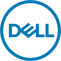 Dell Single (1+0)
