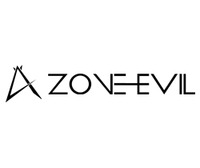 Zone Evil logo