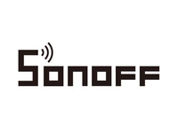 Sonoff logo