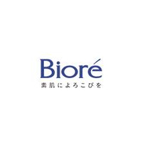 Biore logo