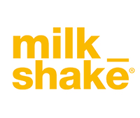 Milk_shake logo