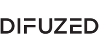 DIFUZED logo