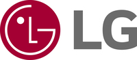LG LG OLED48A16LA.AEK Fernseher 121,9 cm (48 Zoll) 4K Ultra HD Smart-TV WLAN Schwarz https://images.icecat.biz/img/brand/low/293_dd141af6e4a24231bc21b2c8e62383c6.jpg