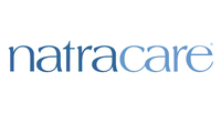 Natracare logo