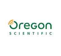 Oregon Scientific logo