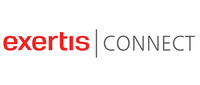 EXC logo