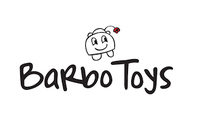 Barbo Toys logo