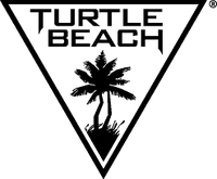 Turtle Beach logo