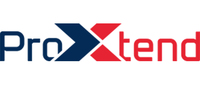 ProXtend logo