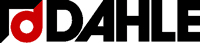 Dahle logo
