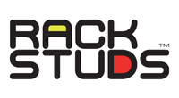 RackStuds logo