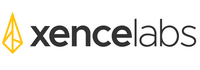 Xencelabs Pen Tablet Medium Bundle SE (Special Edition)