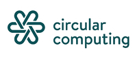 Circular Computing logo
