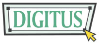 Digitus logo