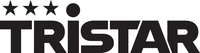 Tristar logo