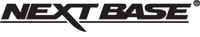 Nextbase logo