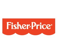 Fisher-Price logo