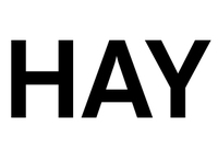 HAY logo