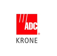 ADC logo