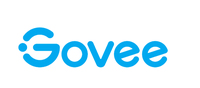 Govee
