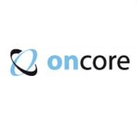 Oncore logo