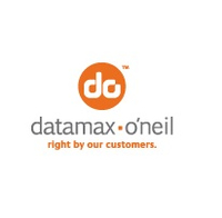 Datamax O'Neil logo