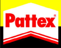 Pattex logo