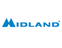 Midland logo