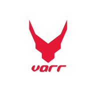 Varr logo