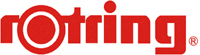 Rotring logo