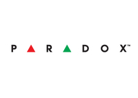 Paradox logo