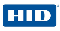 HID Global Corporation