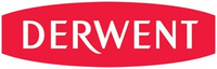 Derwent logo