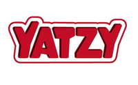 Yatzy logo