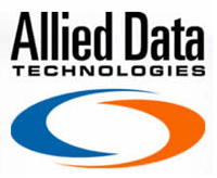 Allied Data Technologies logo