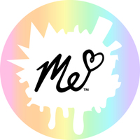 Moriah Elizabeth logo