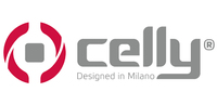 Celly logo
