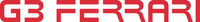 G3 Ferrari logo