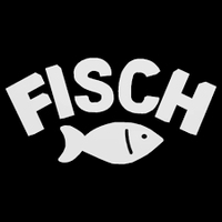 Fisch logo