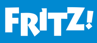 20003155