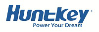 Huntkey logo