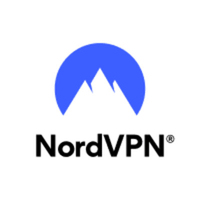 NordVPN logo