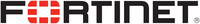 FortiRecorder-400H Network Video Recorde