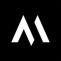 MOVA logo