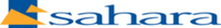 Sahara logo