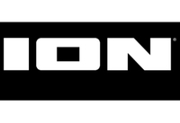 ION Audio logo