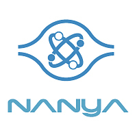 Nanya logo