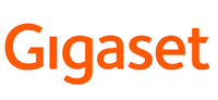 Gigaset logo