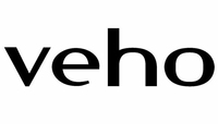 Veho UK Ltd
