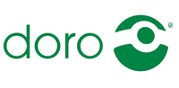 Doro logo